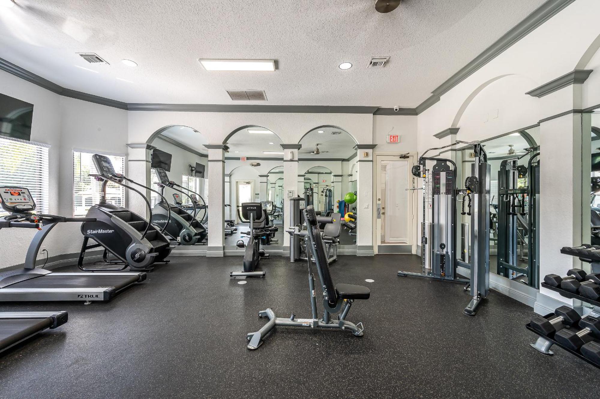 Newly Renovated Townhome With King Bed デルレイビーチ エクステリア 写真