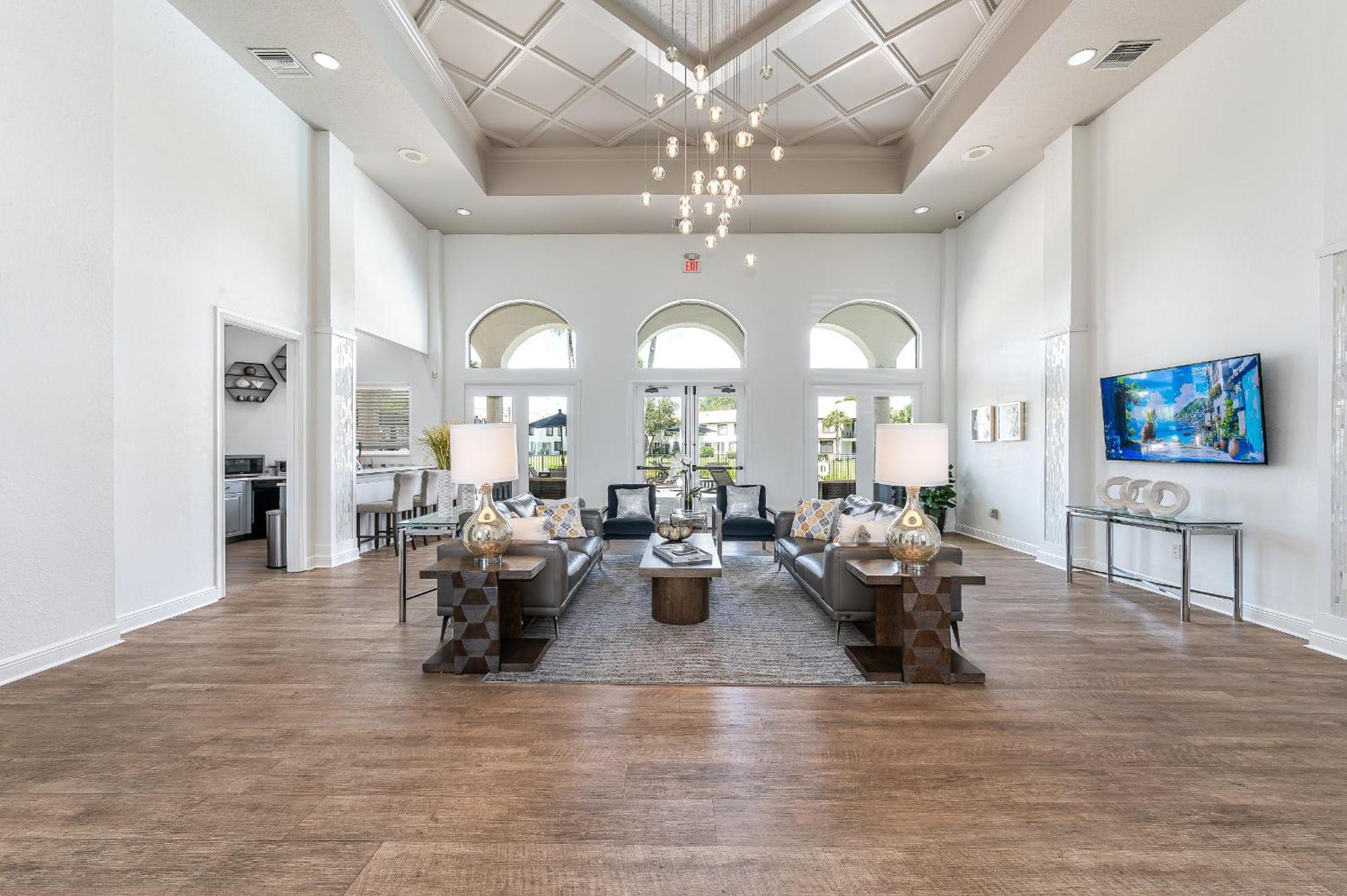 Newly Renovated Townhome With King Bed デルレイビーチ エクステリア 写真